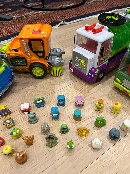 Product image 5 of 7