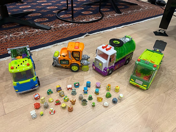 Product image 2 of 7