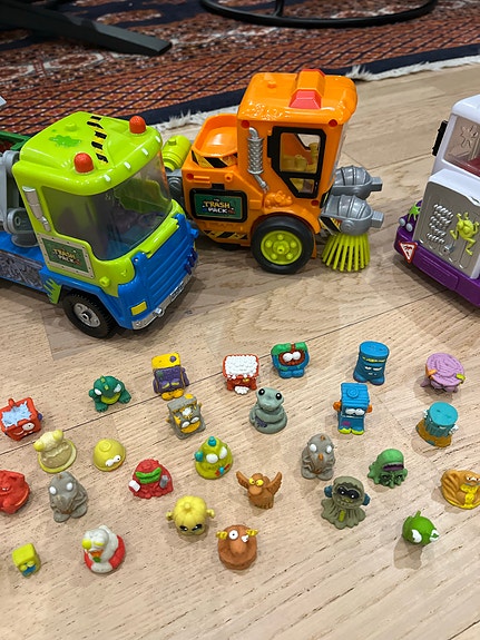 Product image 4 of 7