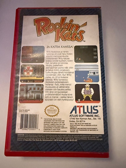 Product image 4 of 4