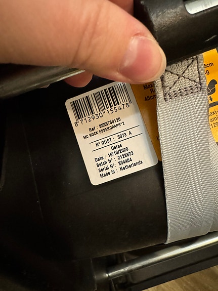 Product image 7 of 10