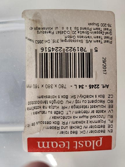 Product image 3 of 4