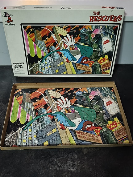 Product image 1 of 2