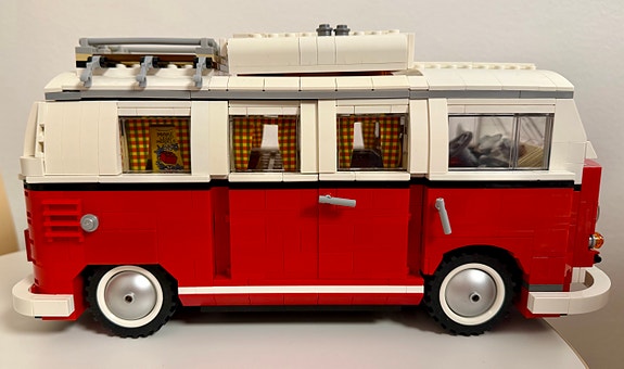 Product image 4 of 7