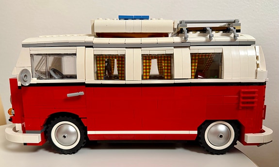 Product image 5 of 7