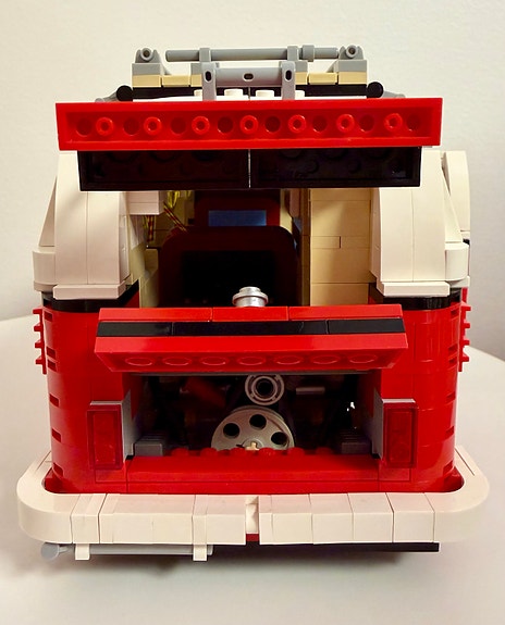 Product image 7 of 7