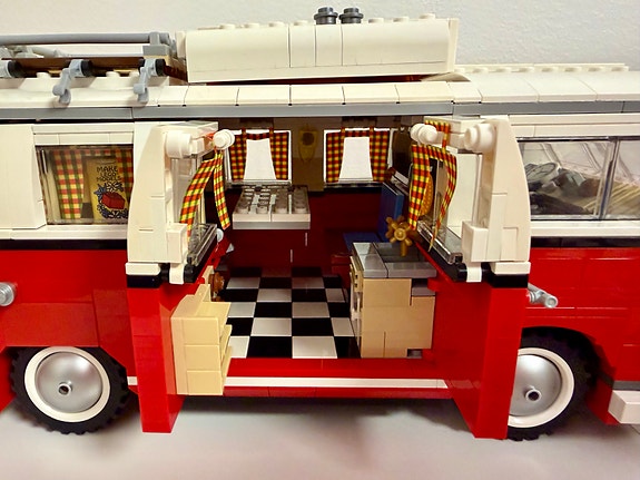 Product image 3 of 7