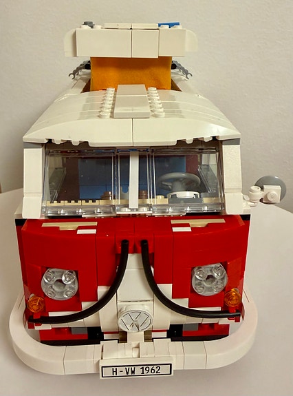 Product image 6 of 7