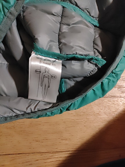 Product image 5 of 9