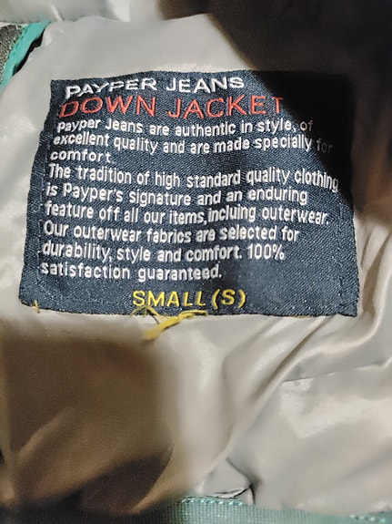 Product image 9 of 9
