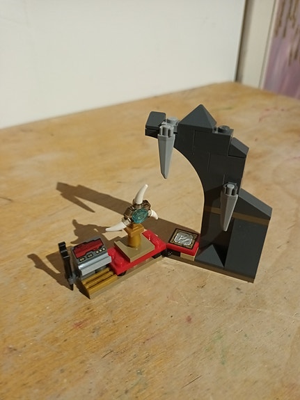 Product image 7 of 10