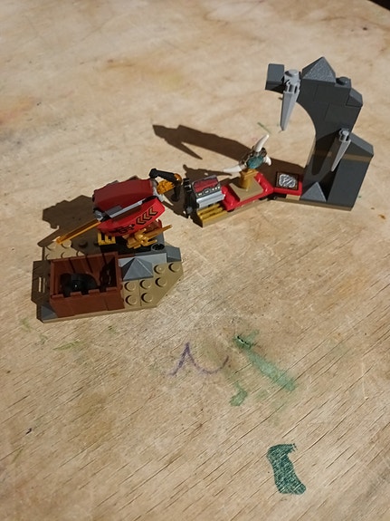 Product image 4 of 10