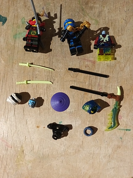 Product image 3 of 10