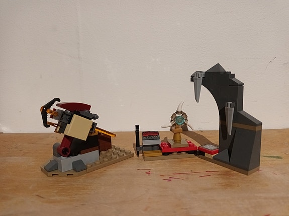 Product image 5 of 10