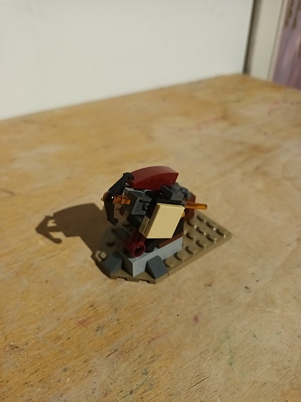 Product image 6 of 10