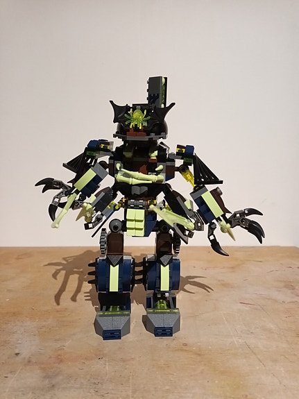 Product image 8 of 10