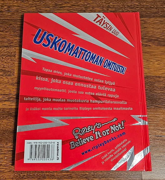 Product image 2 of 6