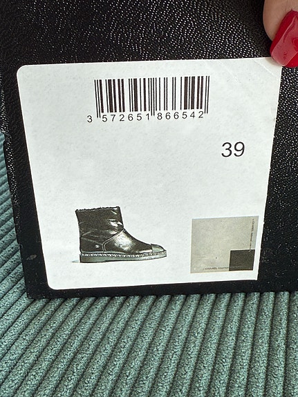 Product image 10 of 10