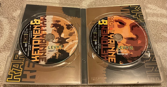 Product image 5 of 5