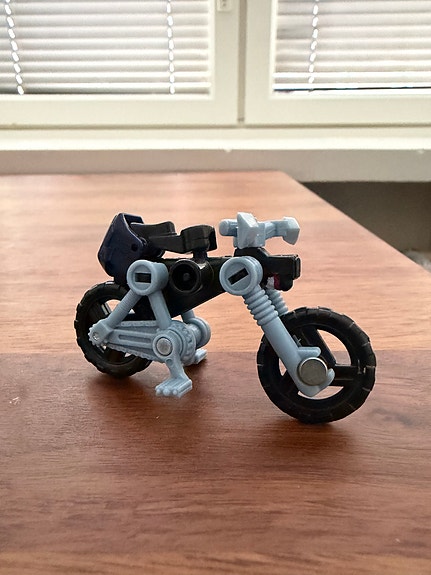 Product image 4 of 10