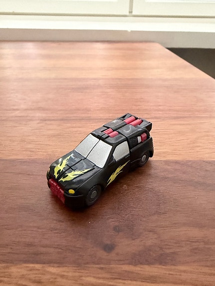 Product image 10 of 10