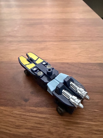 Product image 6 of 10