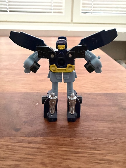 Product image 7 of 10