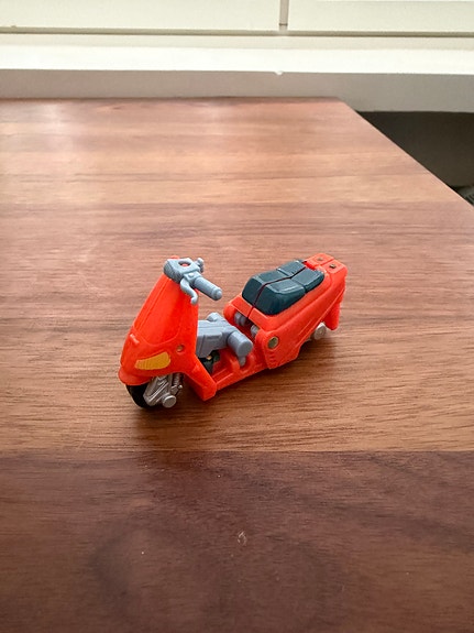 Product image 2 of 10