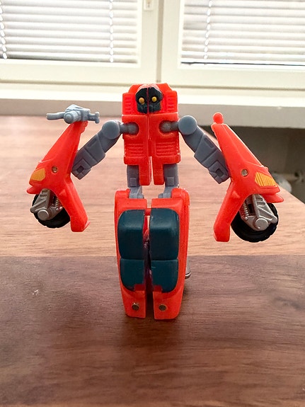 Product image 3 of 10