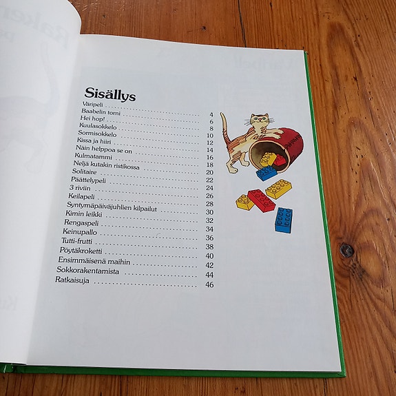 Product image 3 of 7