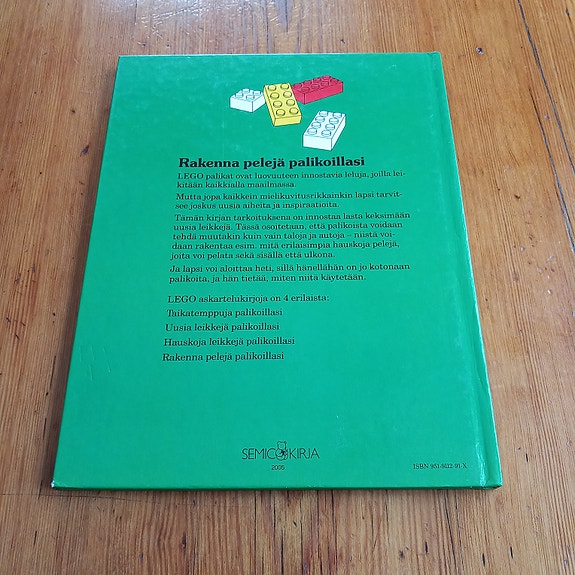 Product image 2 of 7