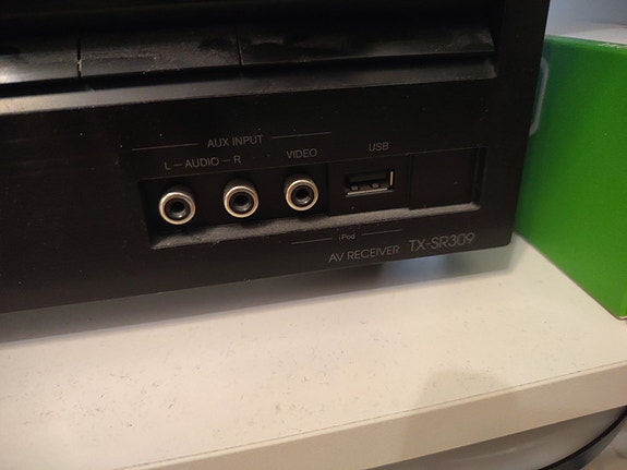 Product image 7 of 7