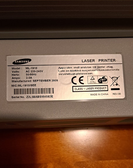 Product image 3 of 3