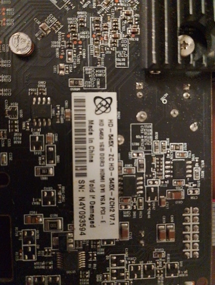 Product image 3 of 5