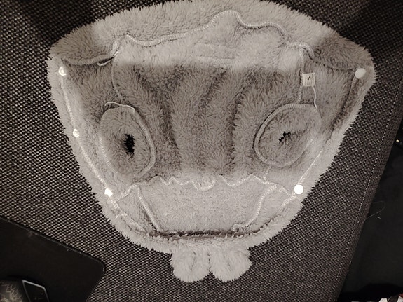 Product image 3 of 6