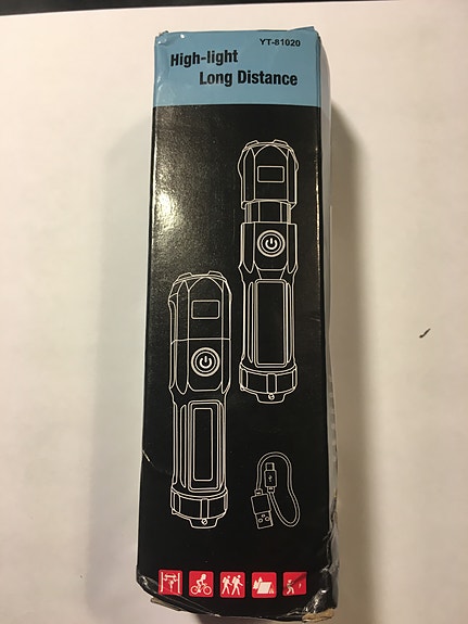 Product image 5 of 7