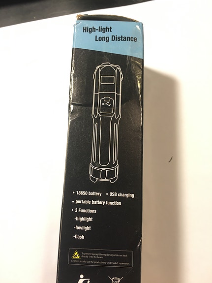 Product image 4 of 7