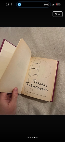 Product image 8 of 10