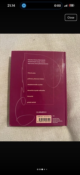 Product image 3 of 10