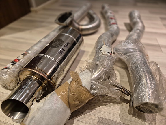 Product image 2 of 7