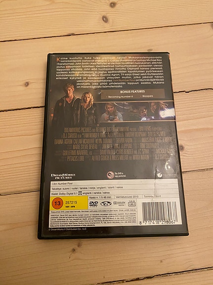 Product image 2 of 2