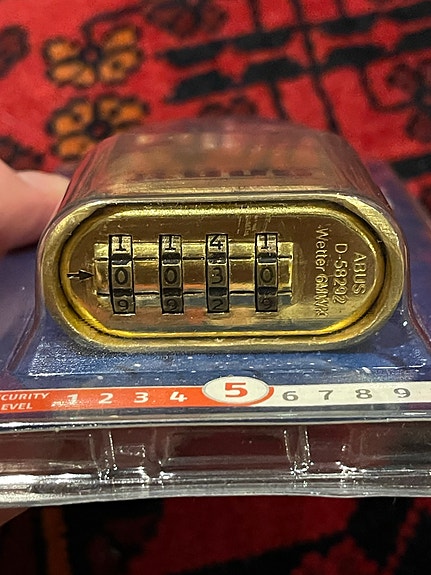 Product image 4 of 4