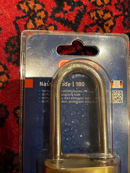 Product image 2 of 4