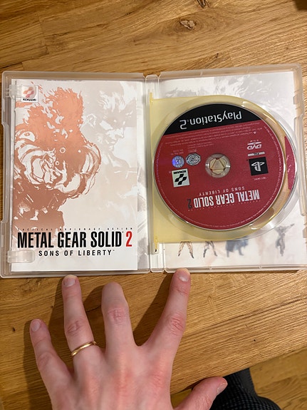 Product image 2 of 4