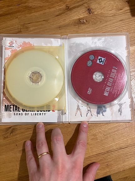 Product image 3 of 4