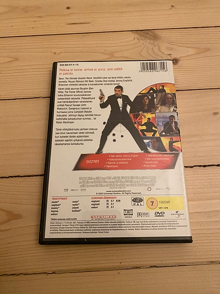 Product image 2 of 2