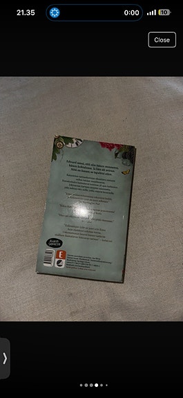 Product image 4 of 10