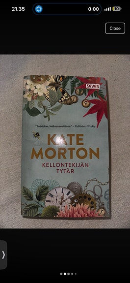 Product image 2 of 10