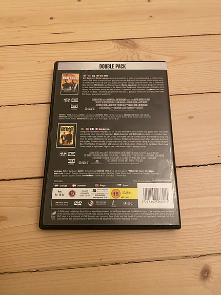 Product image 2 of 2