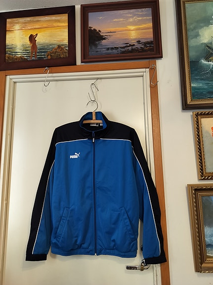 Product image 8 of 10